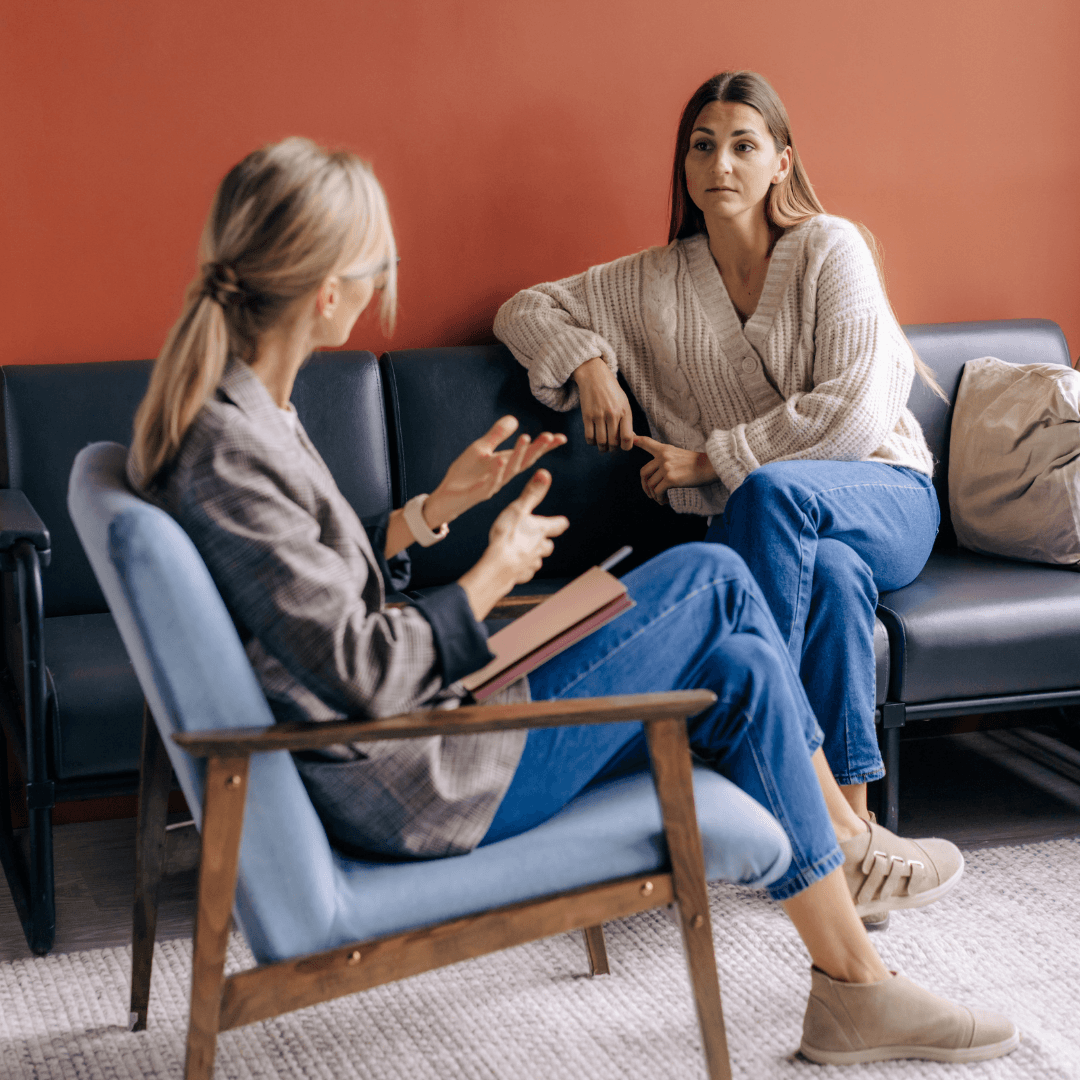 spokenbalance's tweet photo. Our practice offers individual therapy that zeroes in on your personal narrative and growth. Whether you’re looking to heal from a past hurt or discover greater a ... https://t.co/fgitViQa5a