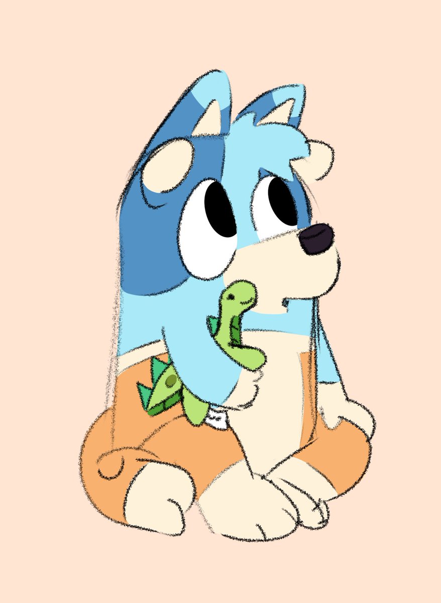 Dinosaurs are cute, but a heeler puppy like me is cuter. Am I cute?