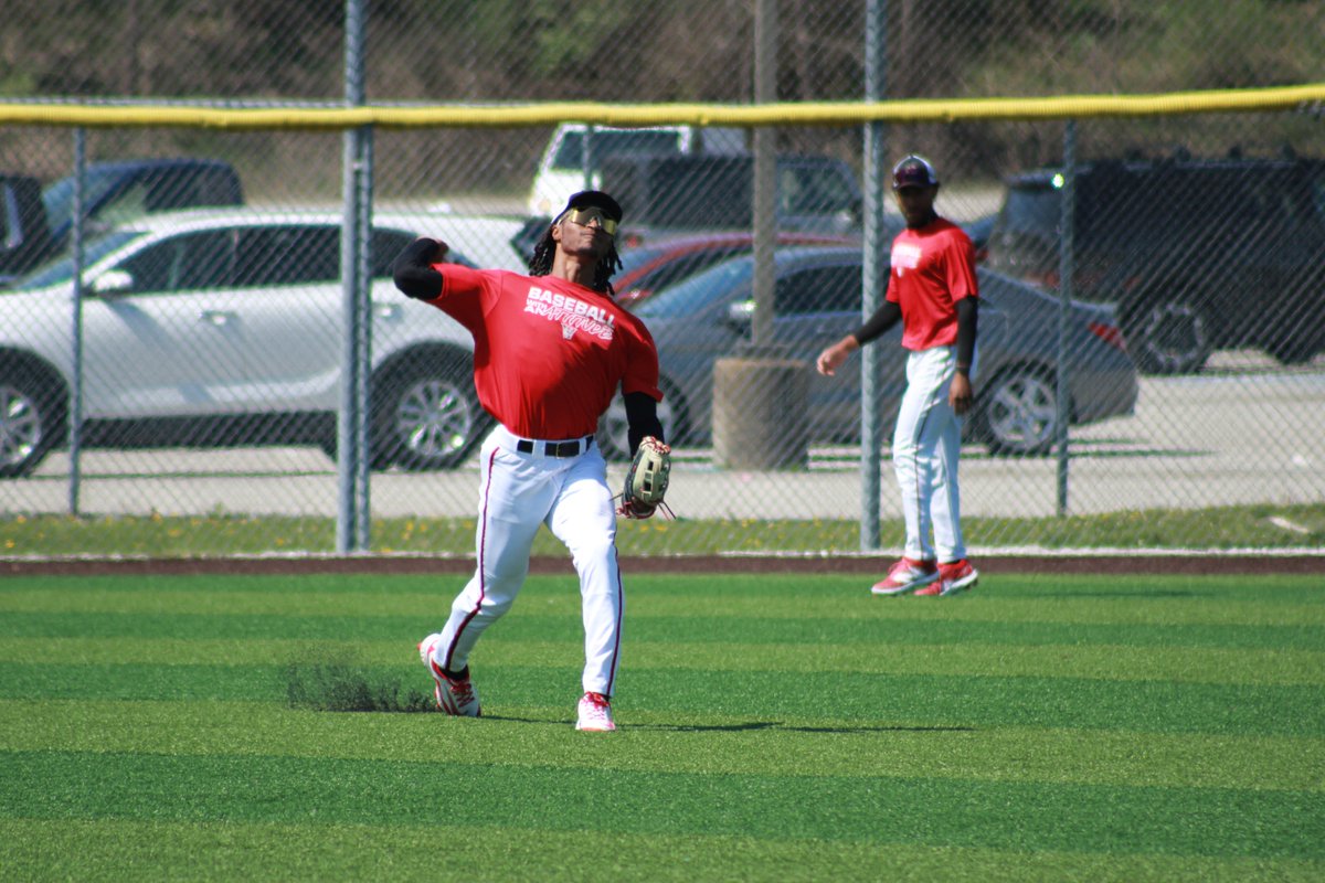 The Washington Wild Things are BACK in your city! YEET! 

#ThisIsYourTeam