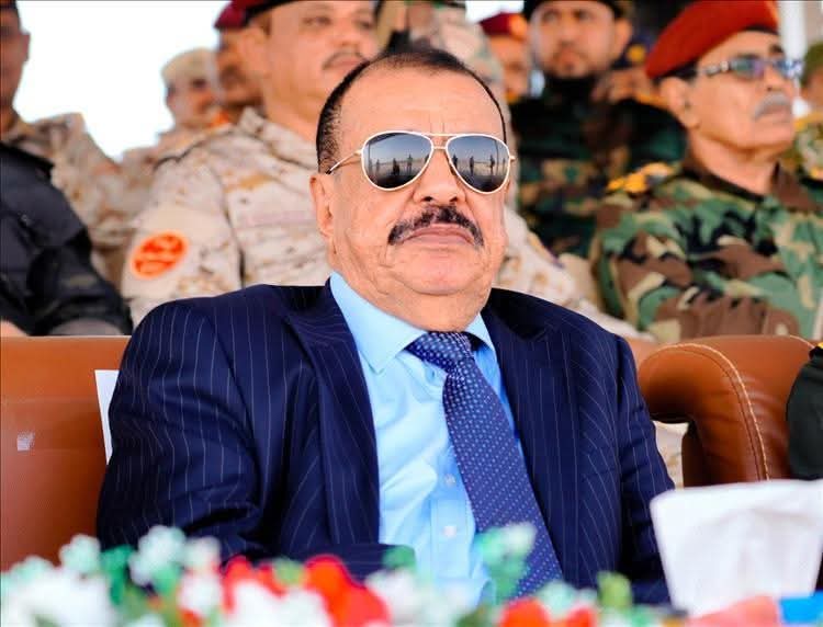 الرقم الصعب في الاوقات الصعبه