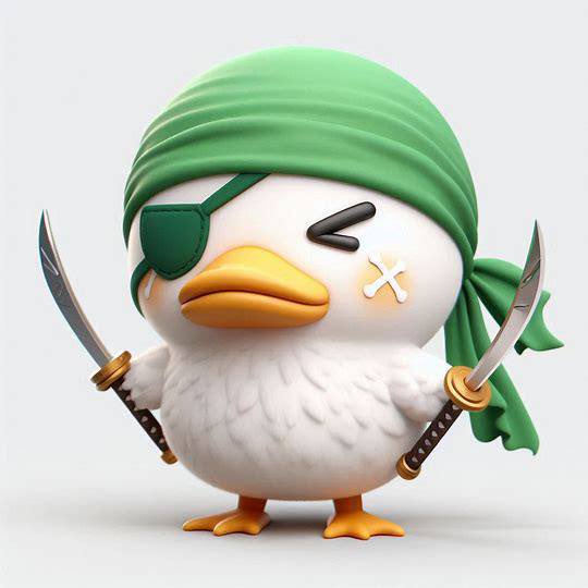 Starducks tweet media