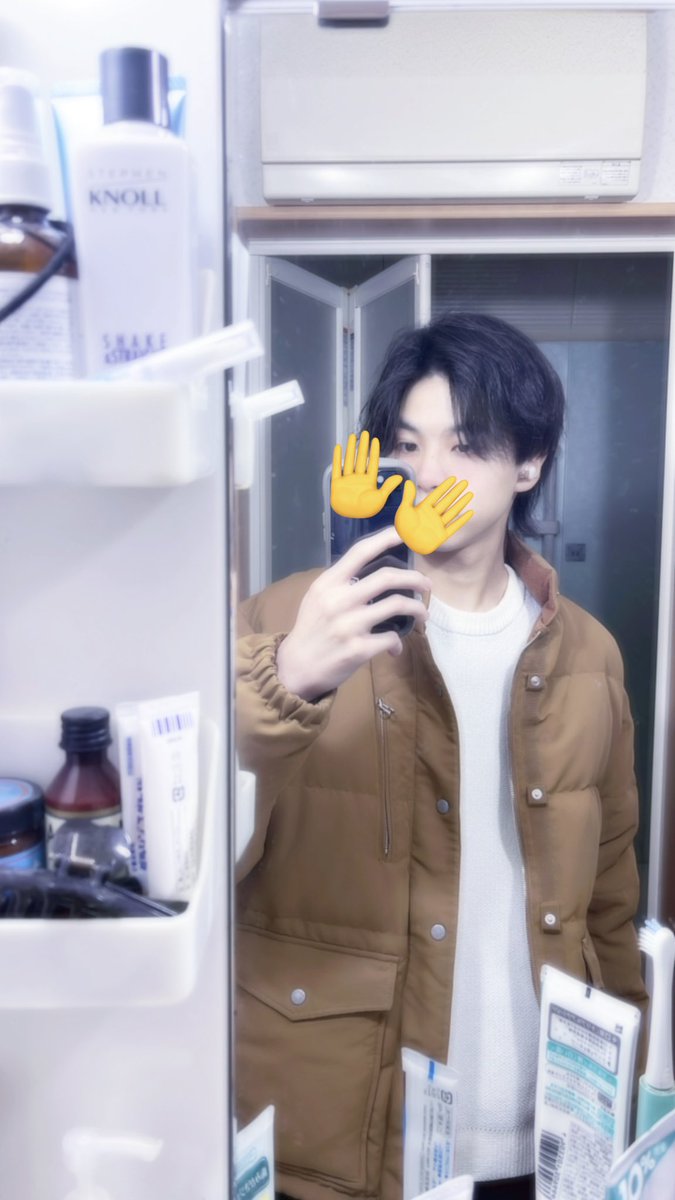このちょ🐶🍫 tweet media