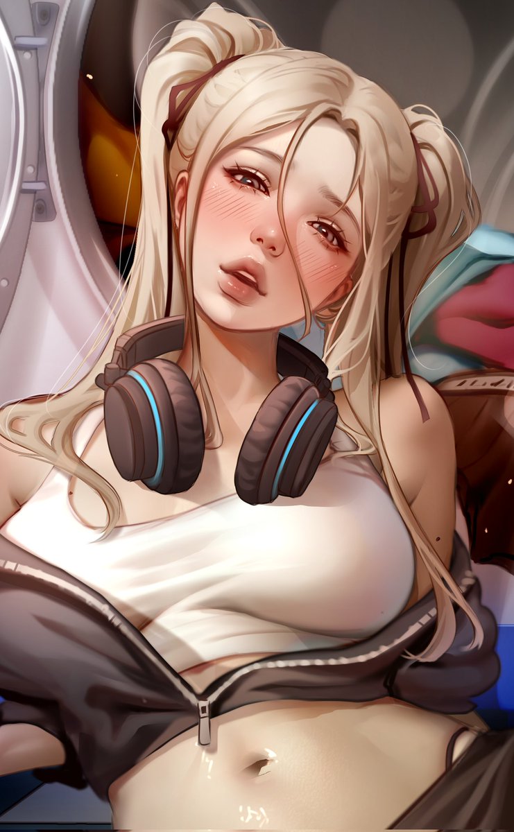 HotaSen's tweet image. 🫠