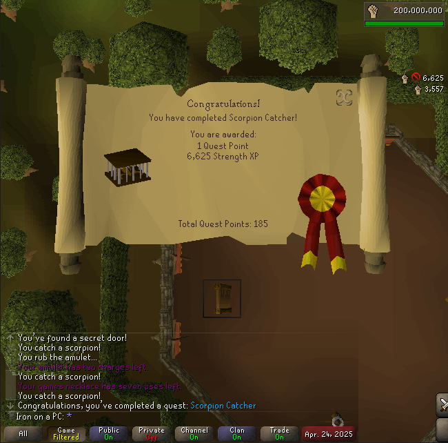 i am on a pc (@iamonapc) on Twitter photo 200m strength 200m strength