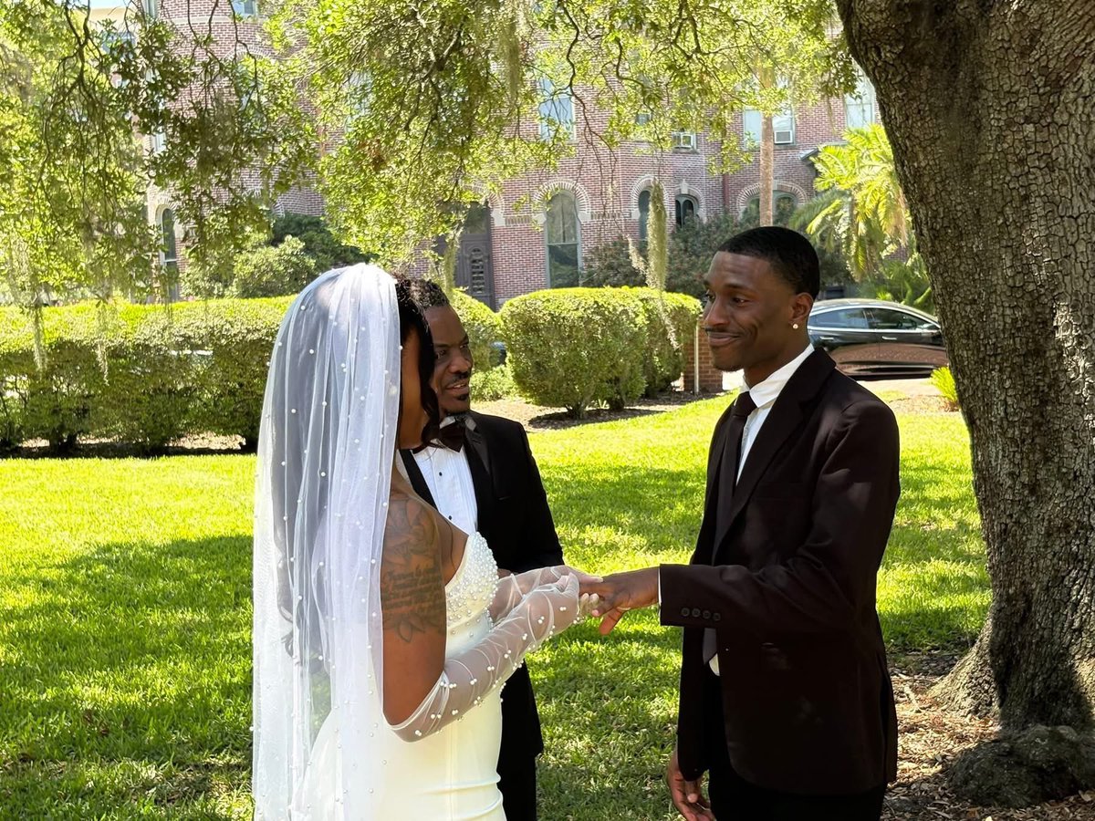 KJ Sails 9⃣‼️ tweet media