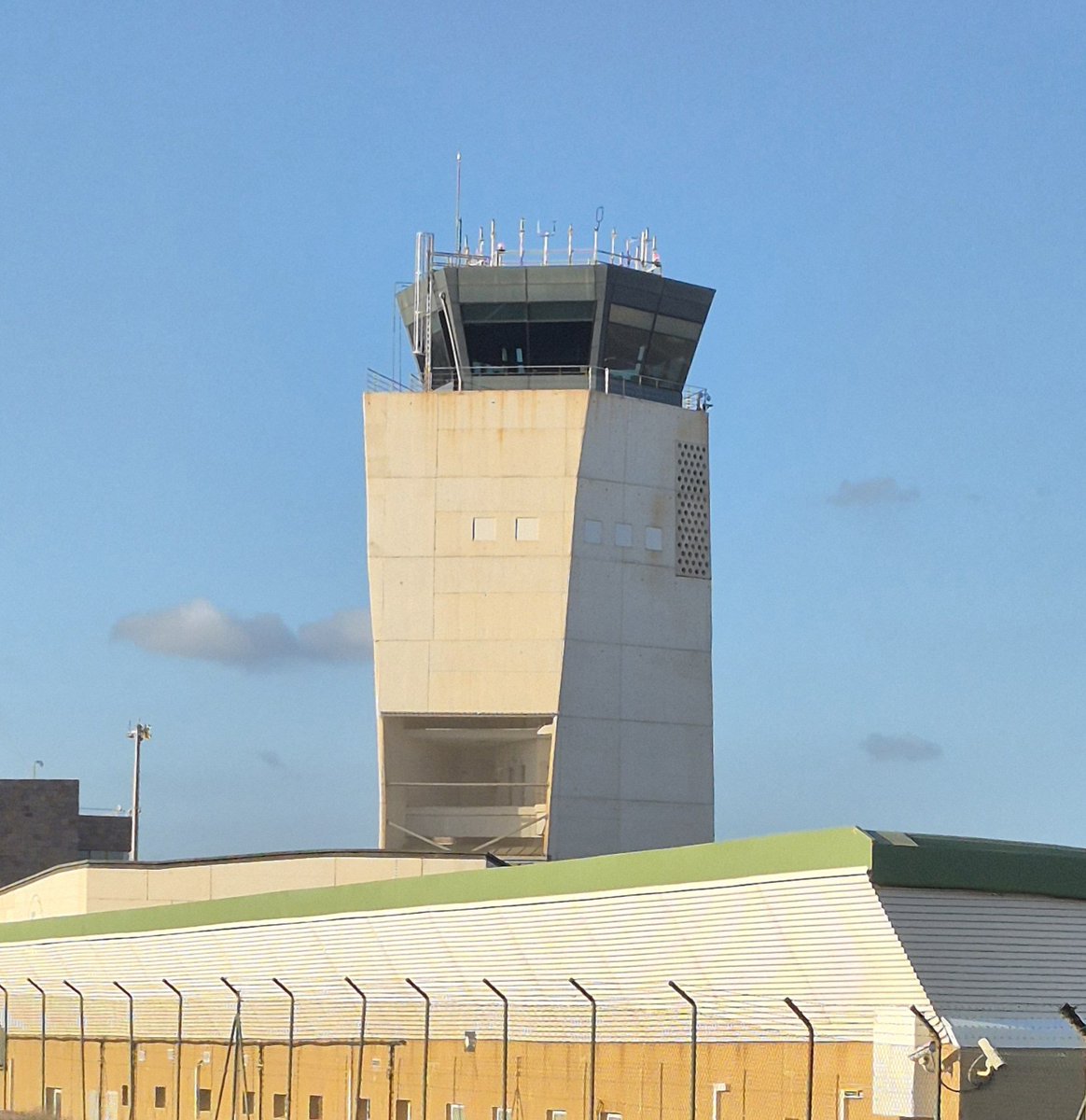 Nacho Bustar tweet media