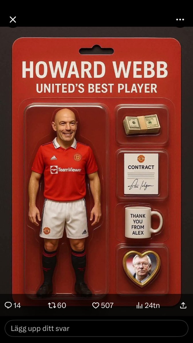 Anders hyberg (@aa940509) on Twitter photo 