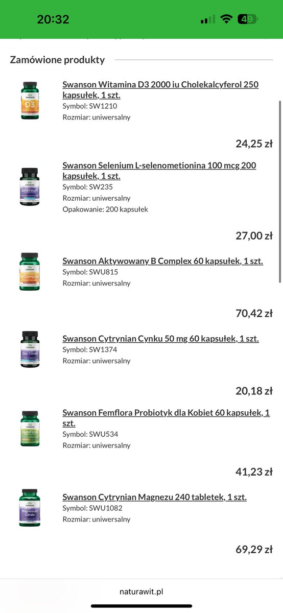 ˚ ༘ 𐙚⋆｡ ˚ tweet media