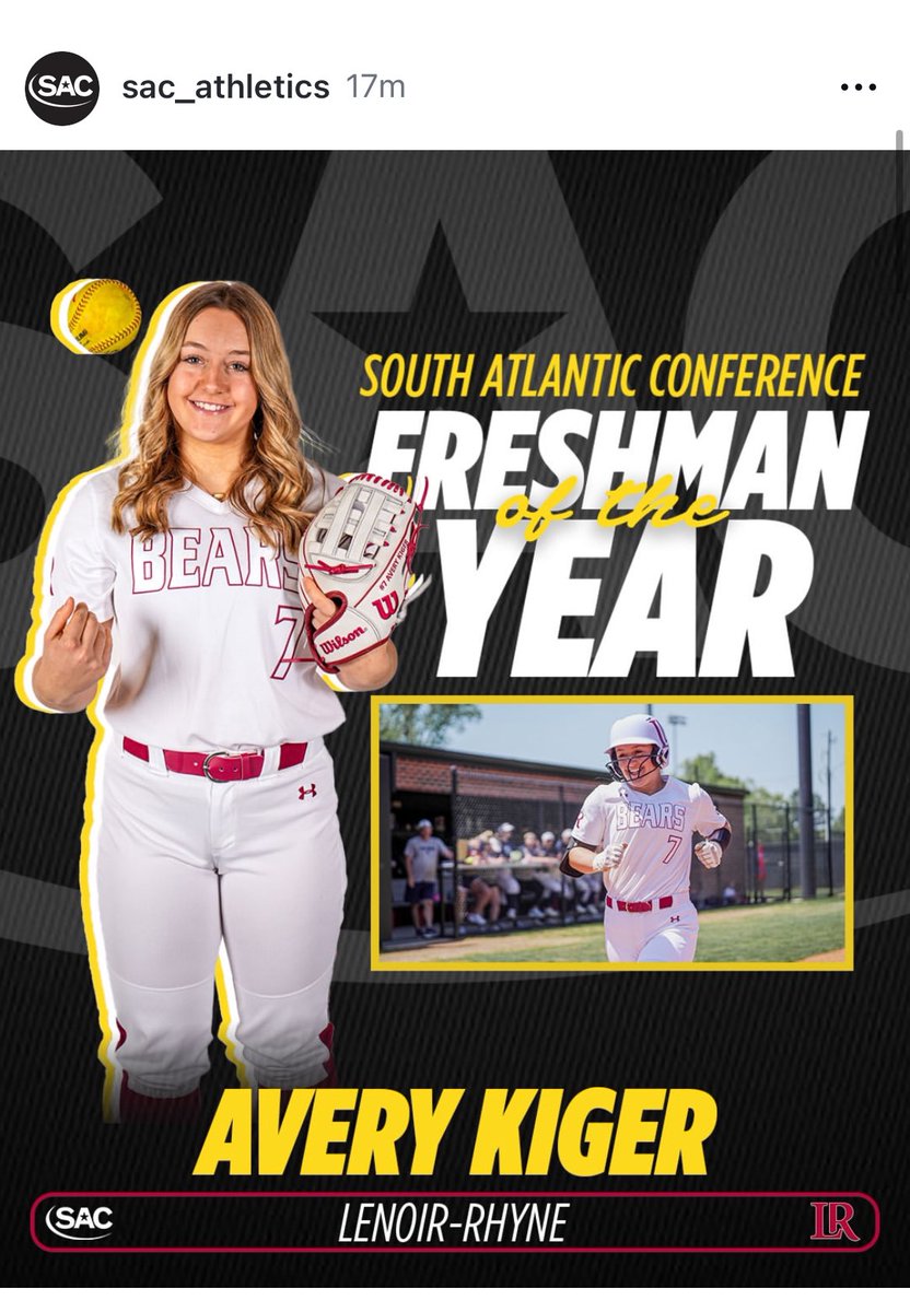 Chas Pippitt tweet media