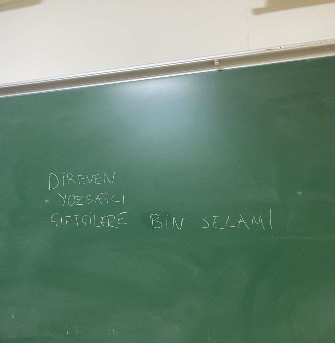 24 nisan odtü matematik forumu aktarımı  (yazan arkadaş kesinlikle yozgatlı değil)
