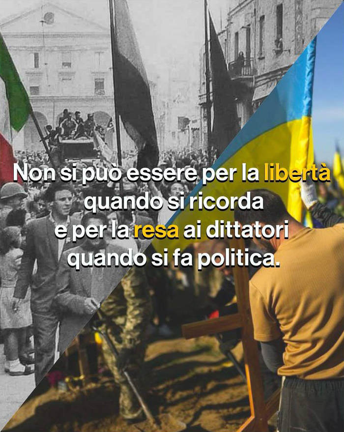 Andrea Opachi (@opachiandrea) on Twitter photo 
