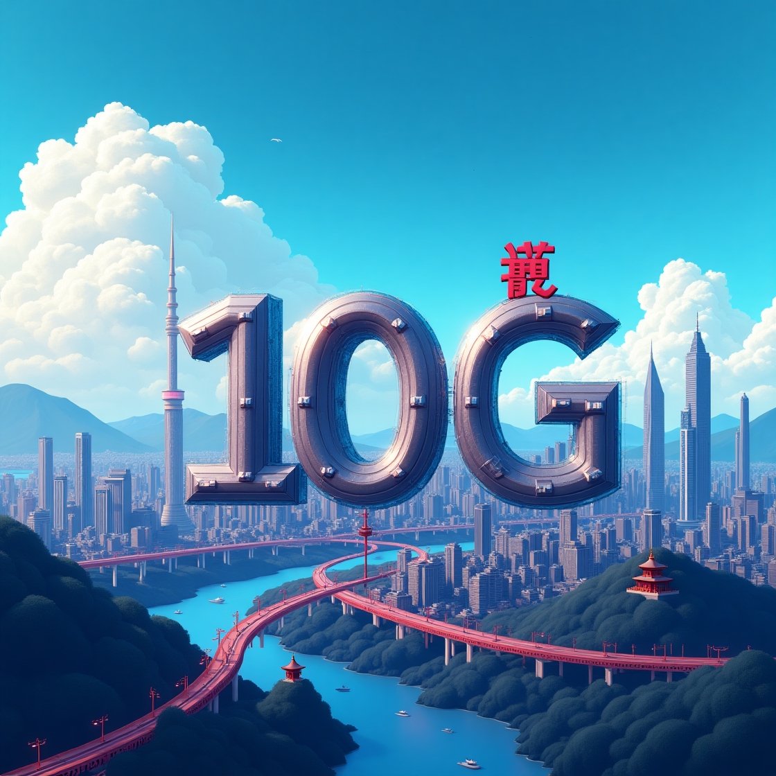 Autumnnn💗💗💗 tweet media