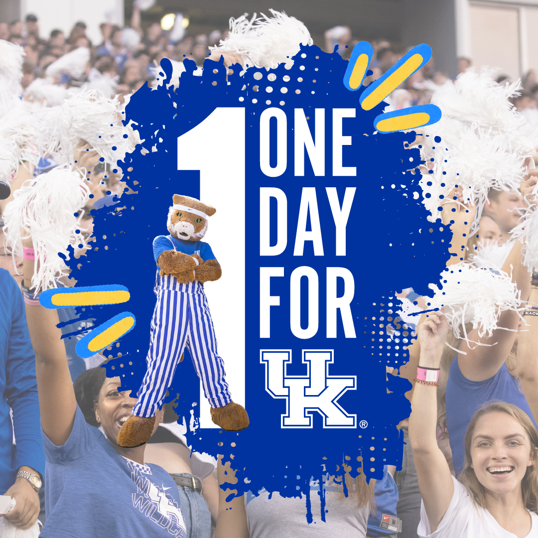 Less than 10 hours left of One Day for UK! Support current &amp; future Patterson students with a gift to our Patterson School Student Support Fund today! #OneDayforUK

onedayforuk.com/campaigns/patt…