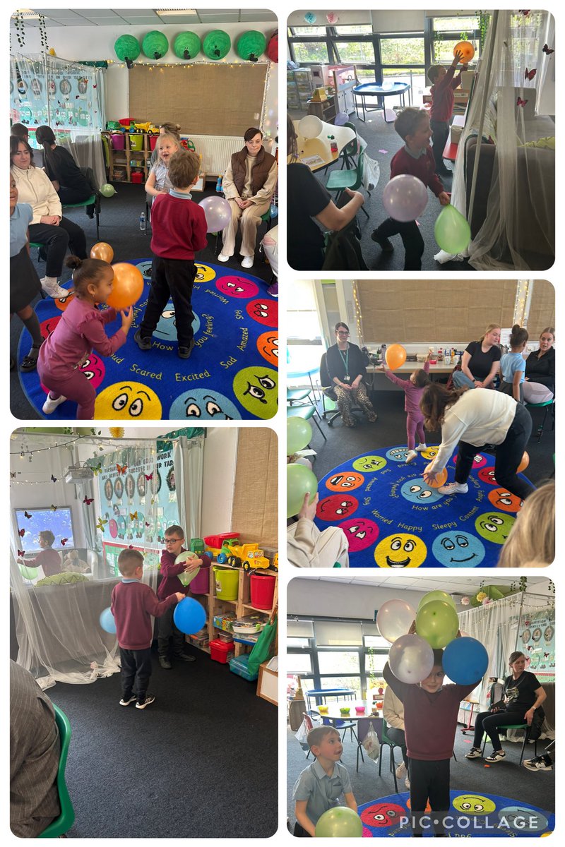 Mrs Flynn (@mrsjflynn) on Twitter photo Did someone say party π lots of fun had at our families connect celebration. Big thank you to our families for coming to each workshop and joining in! Special thanks to <a href="/RossElaineross/">Elaine Ross</a> for joining in the celebrations π <a href="/StRoseOfLimaPS/">St Rose of Lima Primary</a> <a href="/r_mrsW/">Mrs W</a> <a href="/FLTGlasgow/">Glasgow Family Learning Team</a> <a href="/savechildrenuk/">Save the Children UK</a> Did someone say party π lots of fun had at our families connect celebration. Big thank you to our families for coming to each workshop and joining in! Special thanks to <a href="/RossElaineross/">Elaine Ross</a> for joining in the celebrations π <a href="/StRoseOfLimaPS/">St Rose of Lima Primary</a> <a href="/r_mrsW/">Mrs W</a> <a href="/FLTGlasgow/">Glasgow Family Learning Team</a> <a href="/savechildrenuk/">Save the Children UK</a>