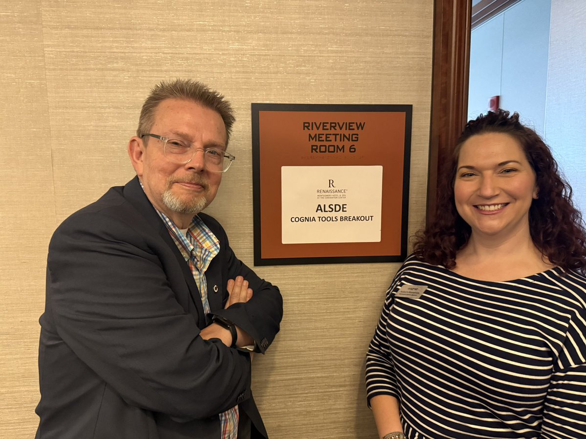 Jeff Langham tweet media