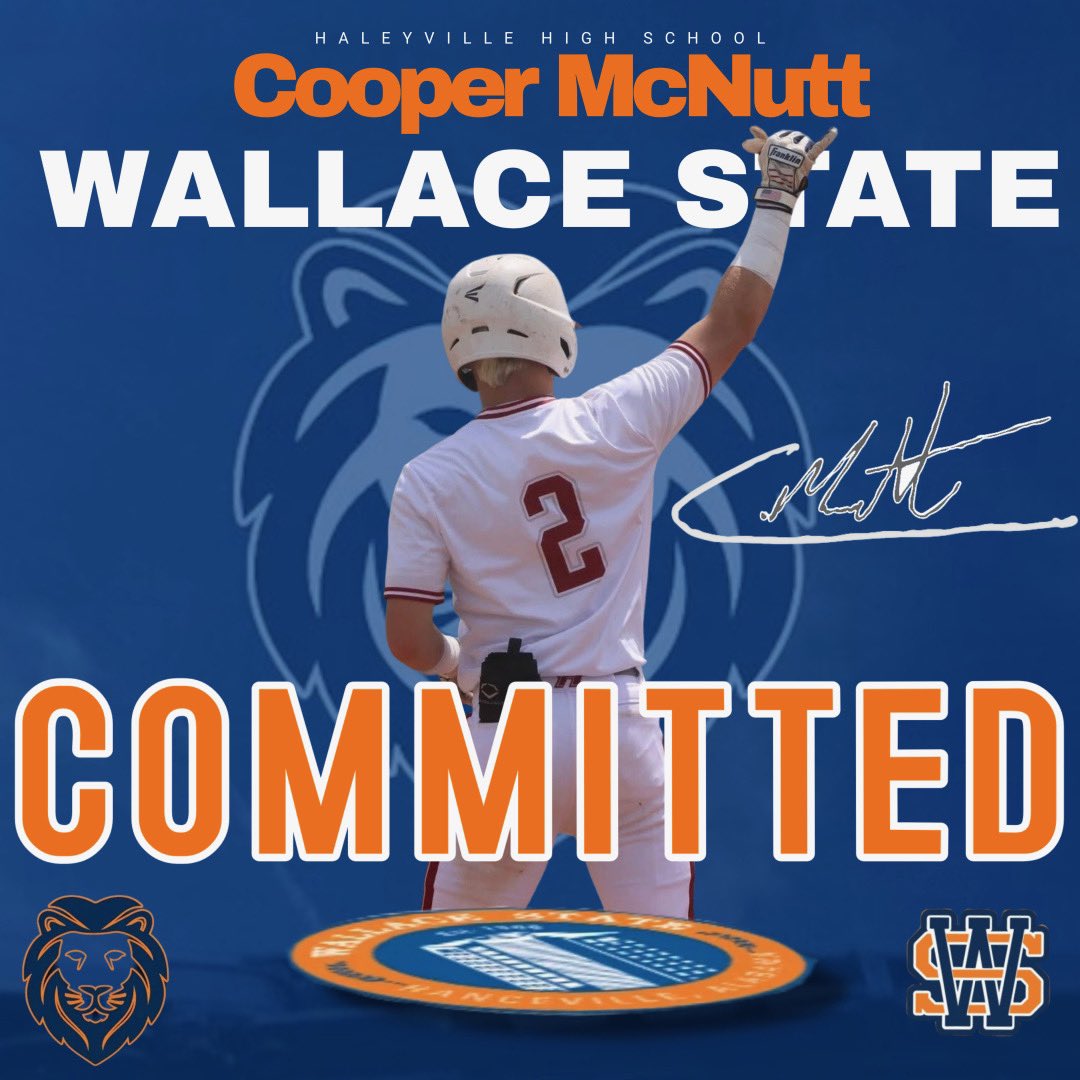 Committed🦁🦁