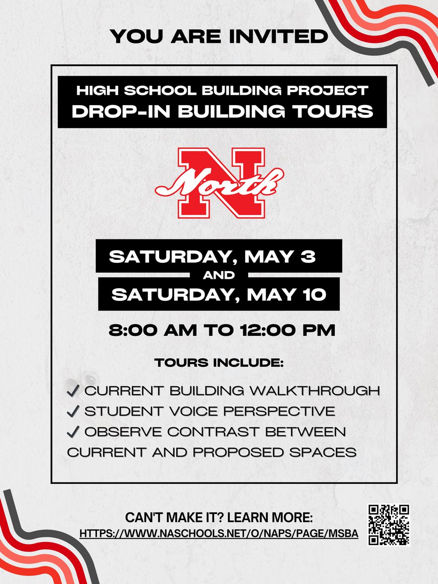 North Attleborough Public Schools (@napublicschools) on Twitter photo 