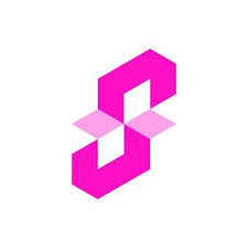 crushed72's tweet image. You don’t need to be a ZK wizard anymore.
Succinct’s zkVM lets any dev prove anything, anywhere. Welcome to provable Web3.
#SuccinctLabs #ZeroKnowledge #Web3DevTools @SuccinctLabs  @KaitoAI