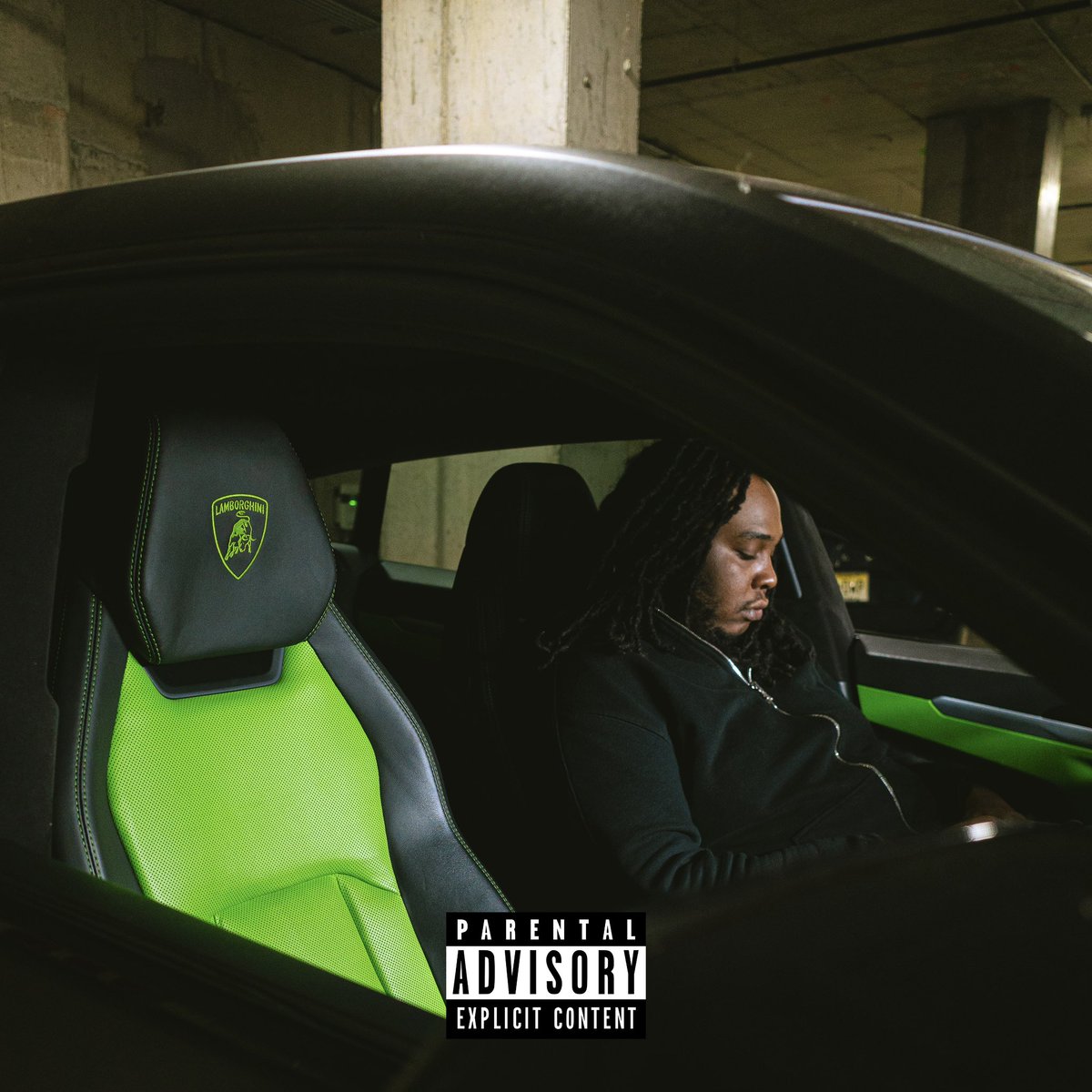 lunchbox tweet media