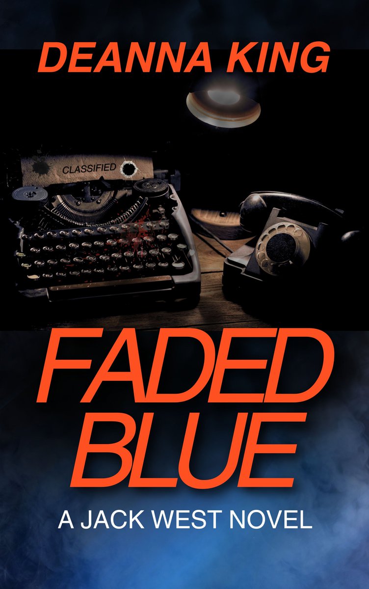I am super excited to release the book cover of my 5th Jack West Novel ( I have not yet set a release date- but you will be the first to know when I do!) Ain't it a humdinger of a cover?