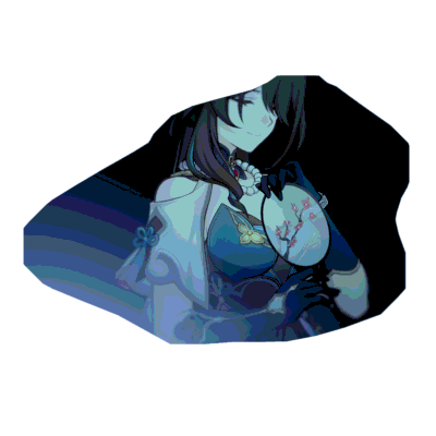 petalsrepose's tweet photo. https://t.co/GFuzJX8iz1