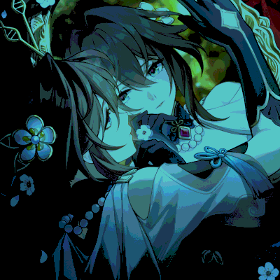 petalsrepose's tweet photo. https://t.co/GFuzJX8iz1
