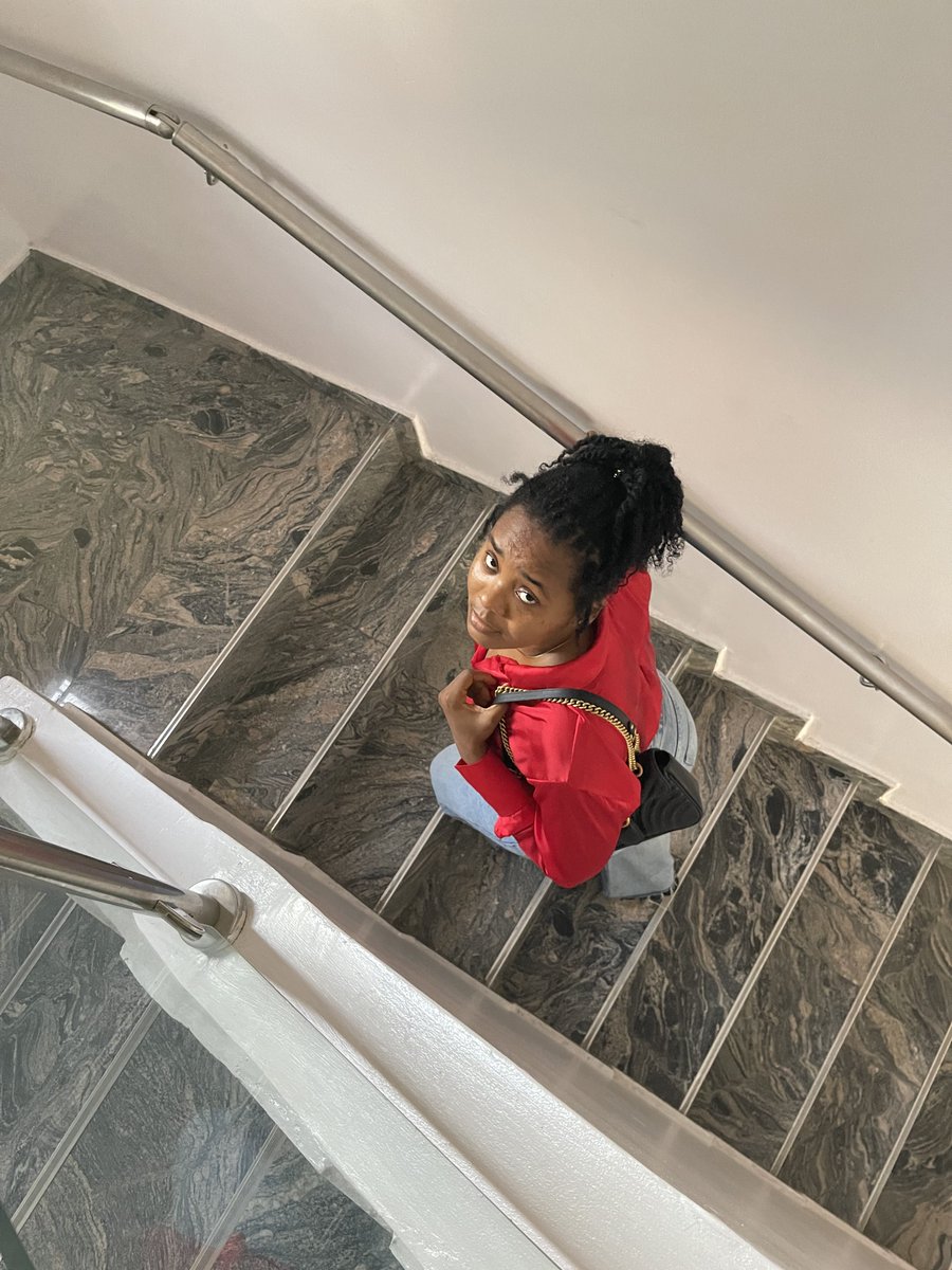 Wannedi.O tweet media