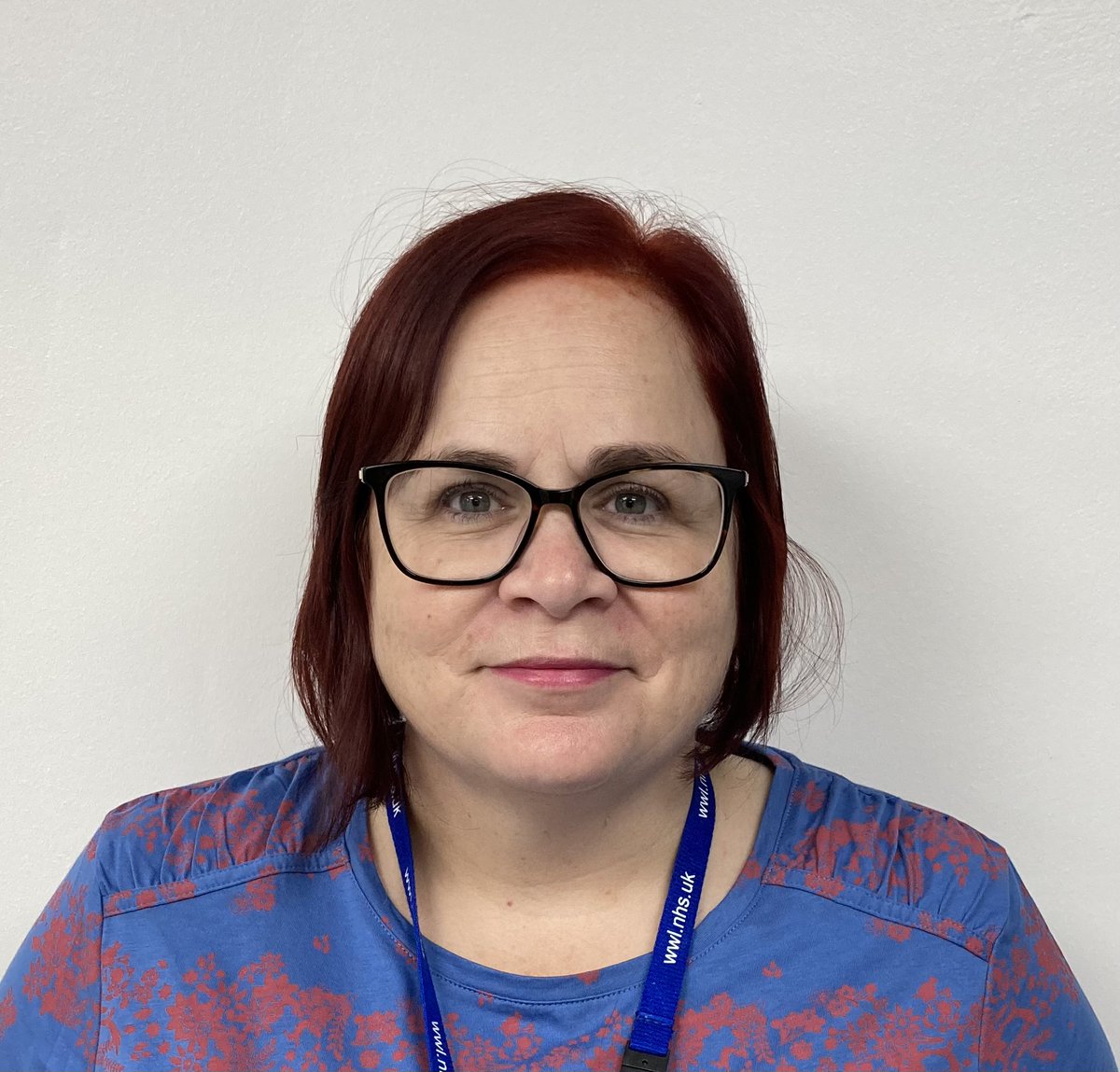 Royal Osteoporosis Society for professionals (@royalosteopro) on Twitter photo We're pleased to welcome Dr Christina Heaton, Consultant Nurse for Falls & Bone Health at Wrightington, Wigan & Leigh Teaching NHS trust, and Honorary Clinical lecturer role at Edge Hill University, as an ROS Advisor.
<a href="/ChristinaHeato1/">Dr Christina Heaton</a> We're pleased to welcome Dr Christina Heaton, Consultant Nurse for Falls & Bone Health at Wrightington, Wigan & Leigh Teaching NHS trust, and Honorary Clinical lecturer role at Edge Hill University, as an ROS Advisor.
<a href="/ChristinaHeato1/">Dr Christina Heaton</a>