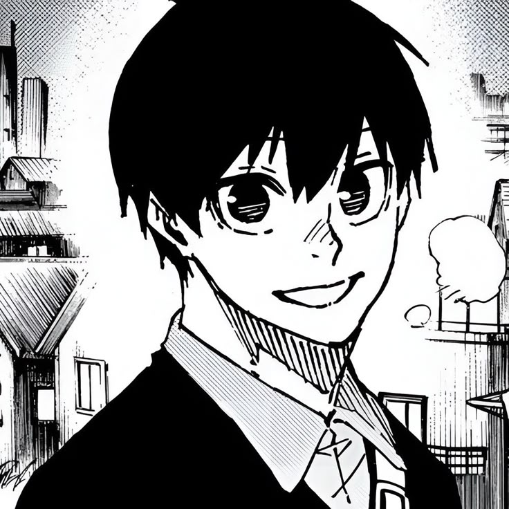 YAOlPROPAGANDA's tweet image. when isagi gets drawn with this little blush thingy over his nose&amp;gt;&amp;gt;&amp;gt;&amp;gt;