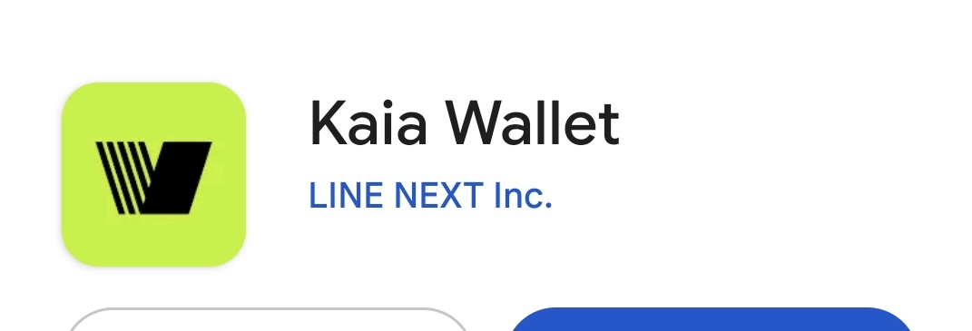 Renaissance tweet media