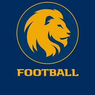 LuisRdz_06's tweet photo. After a great conversation with @DLineDude5 @coach_paramore. Extremely blessed to receive a D1 offer to @Lions_FB! 
@CoachICOC @DCorbet55 @jc_kicks17 @NextLevelKick1 @_ColeMurphy_ https://t.co/nUc9MATTL7
