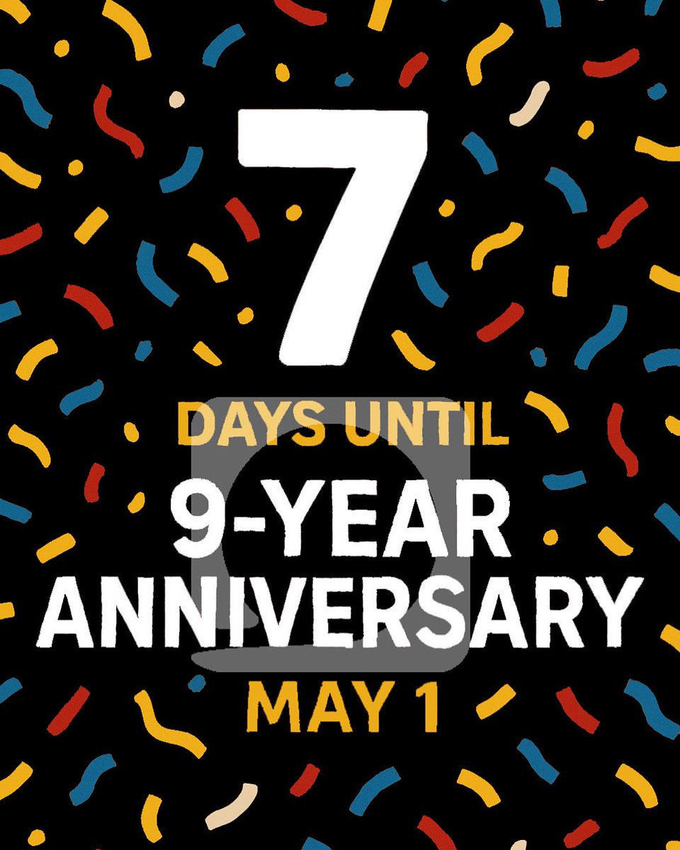 squaredcircleap's tweet image. Let the COUNTDOWN begin!

#SquaredCircle #MaritimeWrestling #NoOffseason #Wrestlemania