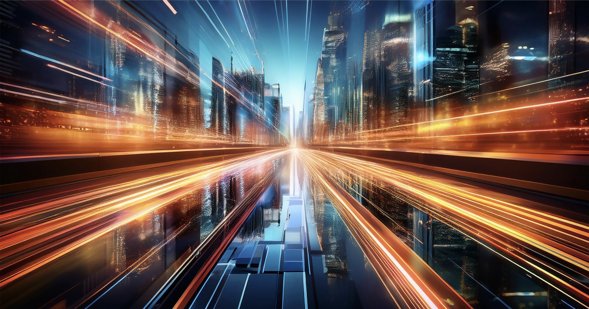 launchbynttdata's tweet image. In part 2 of his blog series &quot;Unlearning Linear&quot;, Nate Berent-Spillson, delves into how AI agents are revolutionizing linear work patterns and unlocking new opportunities for productivity. 
bit.ly/3EDwJZm