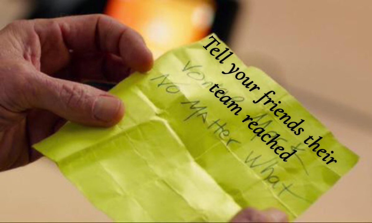 Chicken Parm tweet media