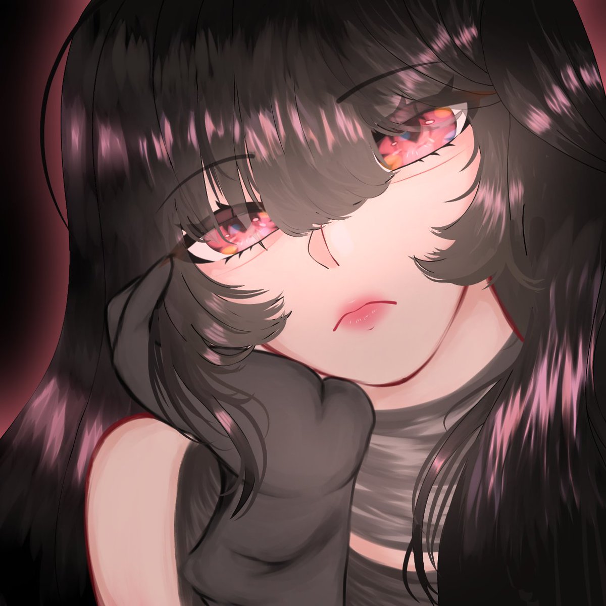 New profile picture by <a href="/felinetria54/">Feline Victoria</a> 💕