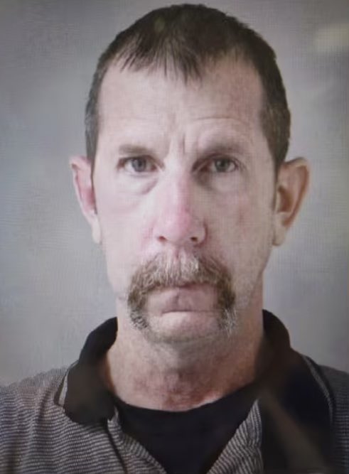 A Michigan volunteer sheriffs deputy has pled guilty to sexually abusing kids under the age of 13 for yrs. 

He was abusing the children at his parents home &amp; at a hotel. As part of his plea deal, he’s facing a minimum of 18yrs in prison. 

Say Bye to “Deputy” Ronald Belko.🫡