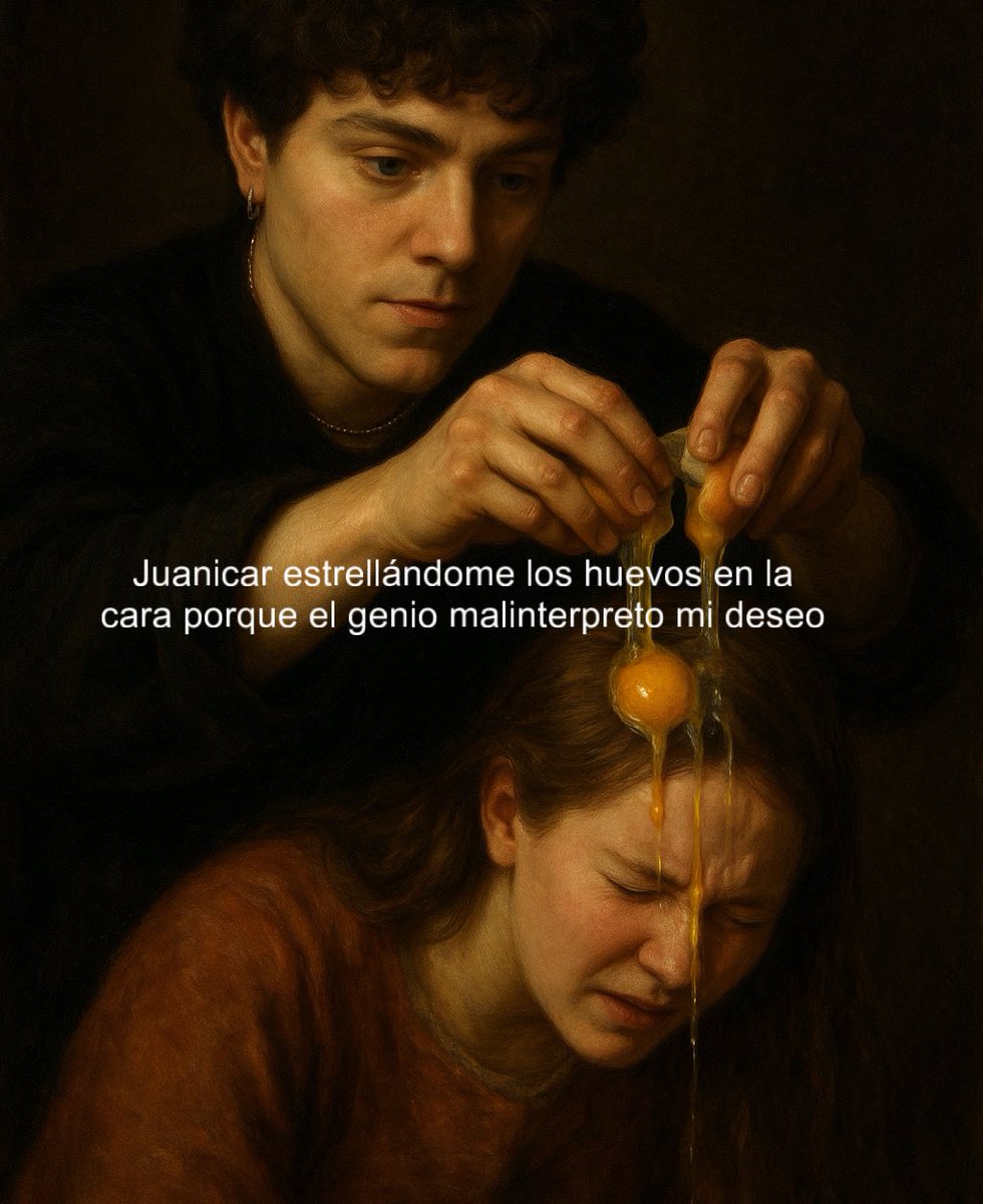 ^ (@shitpostjuani) on Twitter photo 