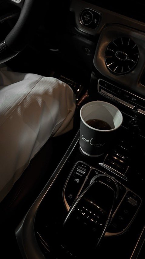 ؛ tweet media