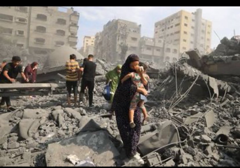 katliama susma Gazze de katliam var din dil ırk fark etmeksizin vicdanının sesini dinle sen de susma konuş bir tek sen ses çıkarıyormuşsun gibi konuş #wakeupmuslim