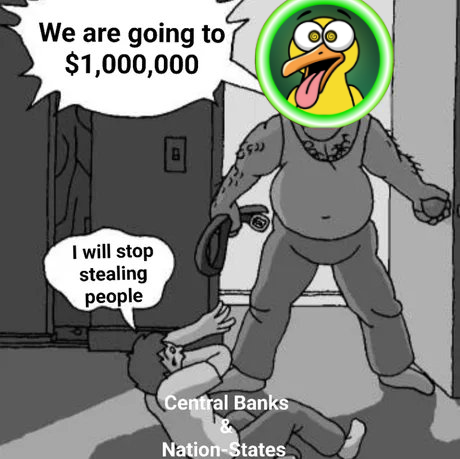 PSYCHO Ducky tweet media