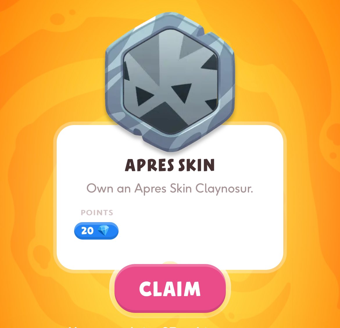 Apres Mountain Lodge tweet media