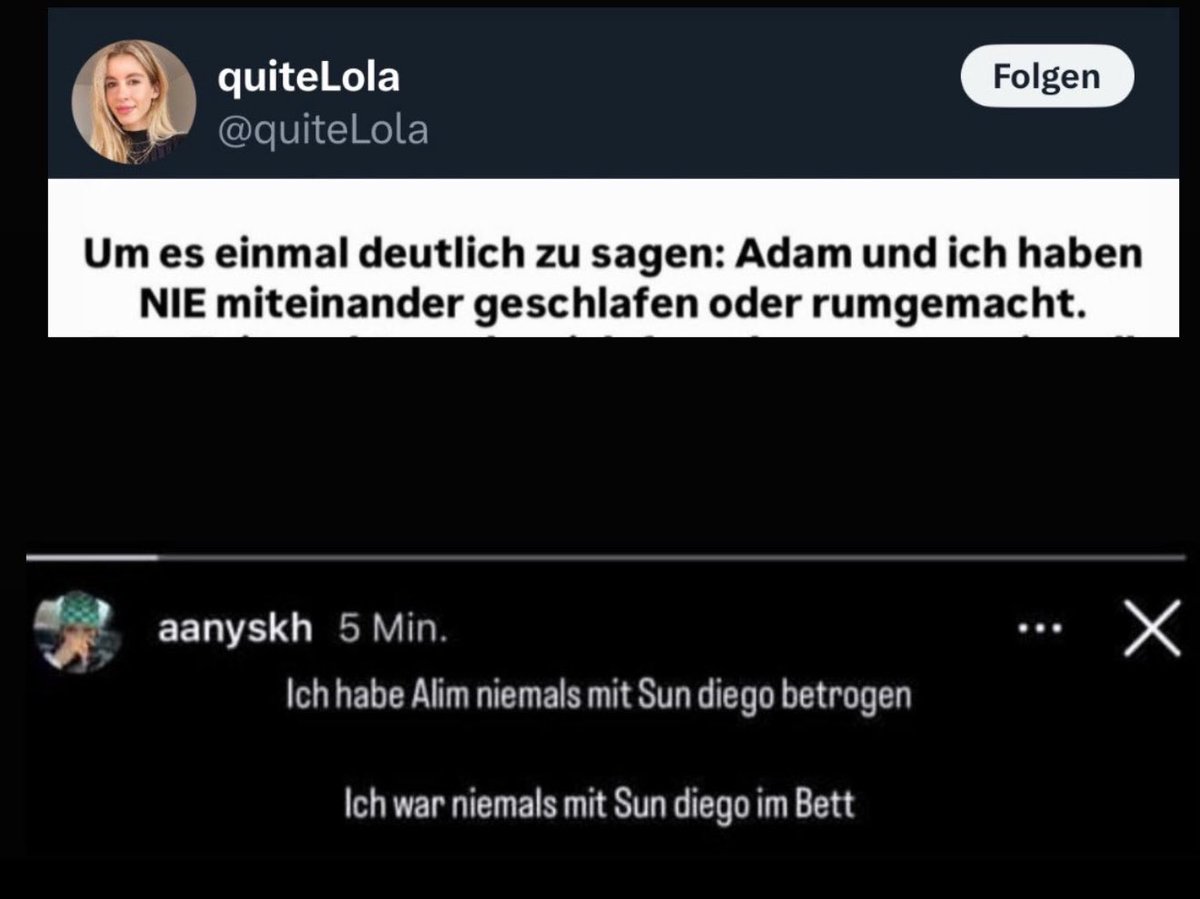 KuchenTV tweet media