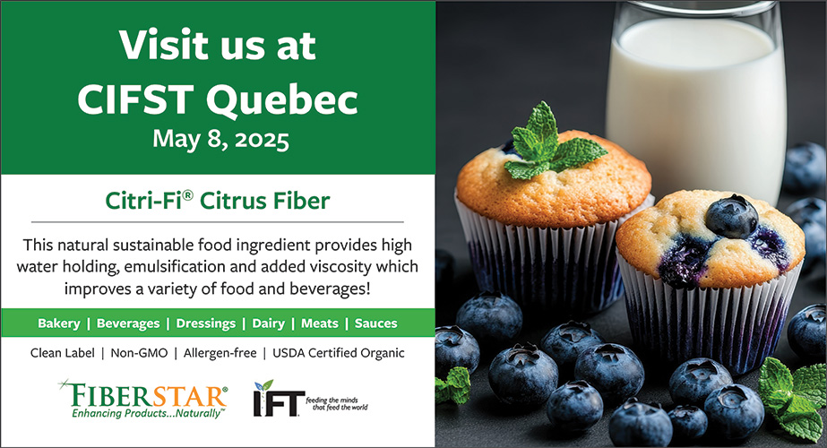 Fiberstar Inc. tweet media