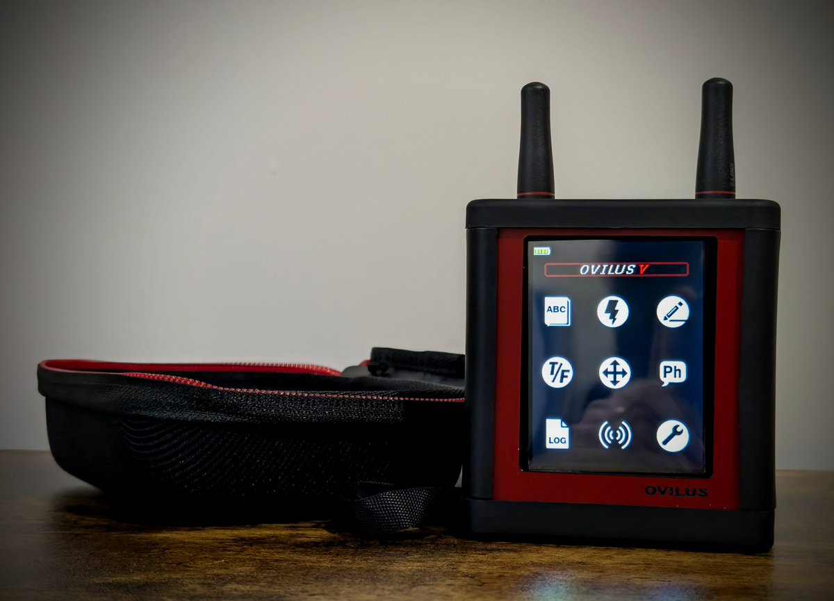 Robert Choice tweet media