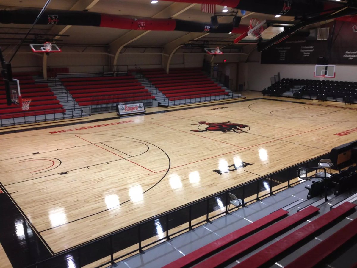 Blessed to receive an offer from Northwest Oklahoma State

Appreciate <a href="/CoachSappey/">Colin Sappenfield</a> for helping me in this recruitment process