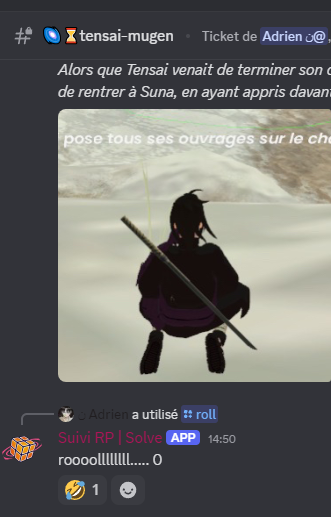 Adrienkefta tweet media