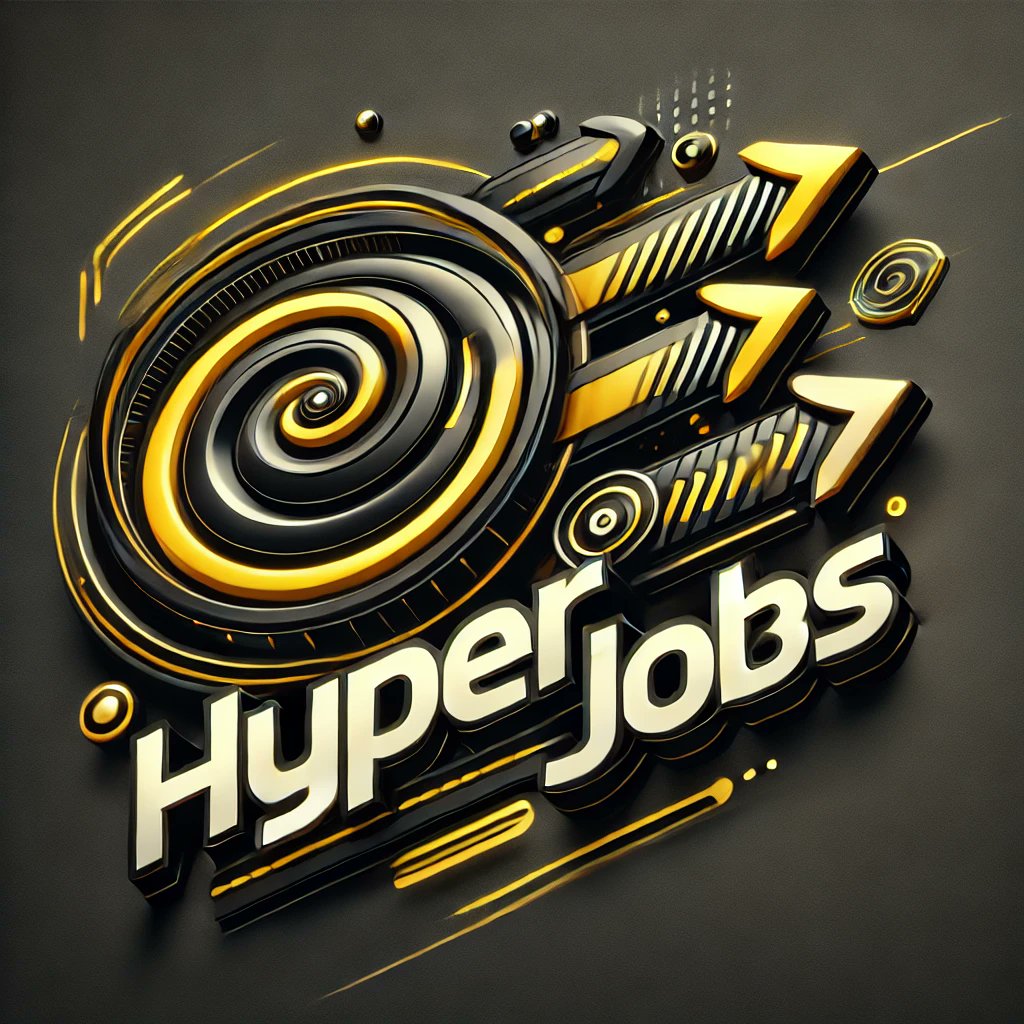 Business & Money tweet media