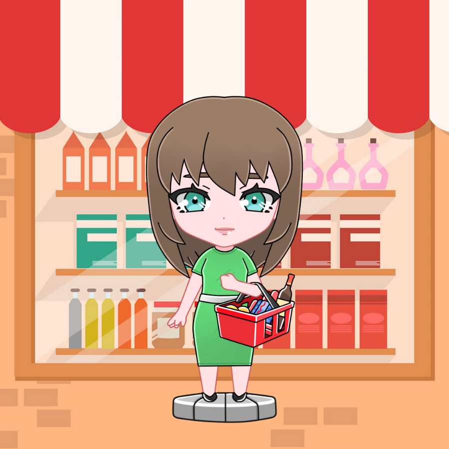 Roseanne tweet media