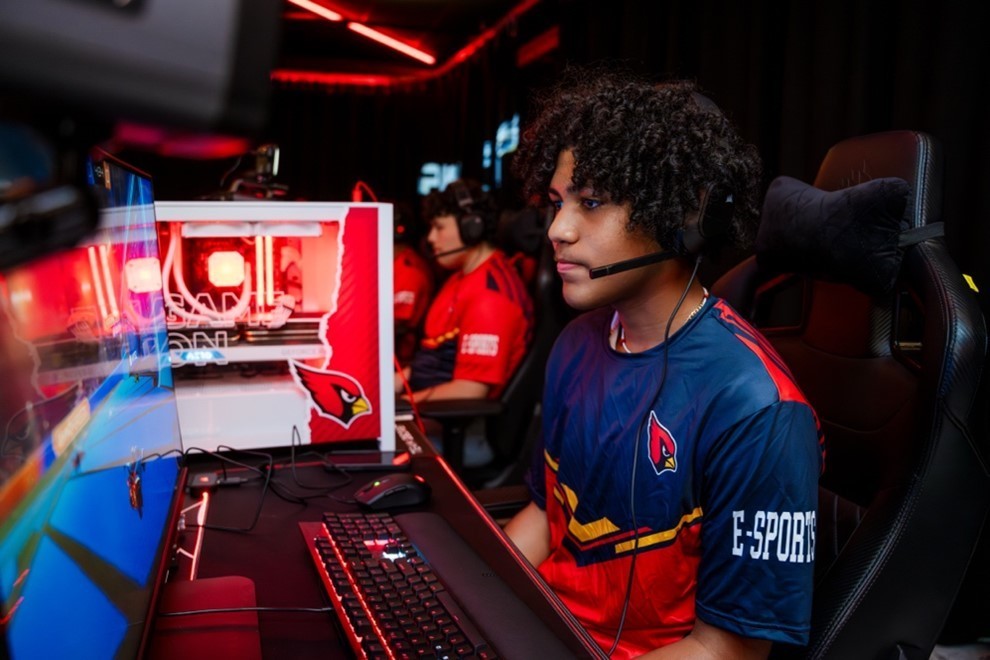 Plainfield Public Schools to Host Inaugural eSports Invitational Tournament on May 9-10, 2025 plainfieldnjk12.org/o/pps/article/…