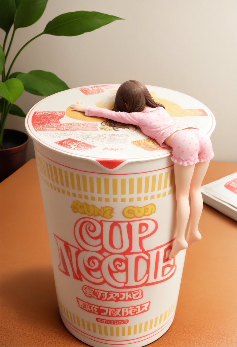 Lisarfa_AI's tweet image. #AIイラスト #reForge #SDXL